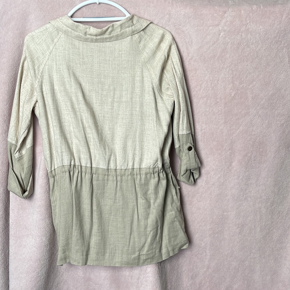 NWT* Dry Clean - Picture 3 of 4